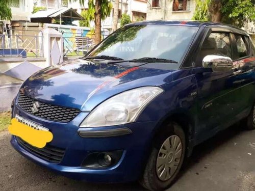 2013 Maruti Suzuki Swift for sale at low price