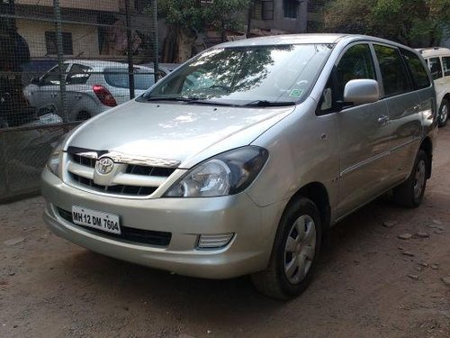 Toyota Innova MT 2004-2011 2006 for sale