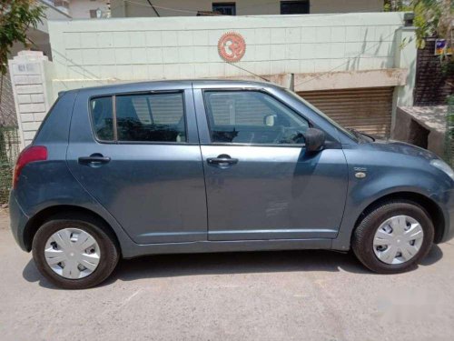 Used Maruti Suzuki Swift car 2011 for sale  at low price