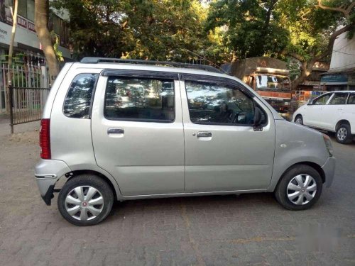 Used 2008 Maruti Suzuki Ertiga for sale