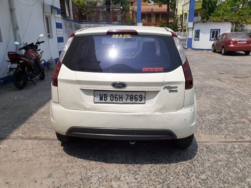 Ford Figo Diesel EXI MT 2011 for sale