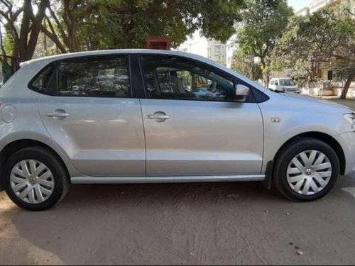 2014 Volkswagen Polo for sale at low price