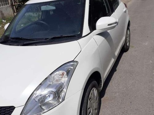 Used 2012 Maruti Suzuki Swift for sale