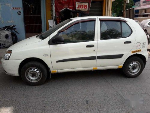 Tata Indica V2 LS, 2015, Diesel for sale 