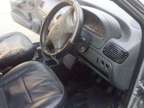 Used Tata Indica V2 DLS 2005 for sale 