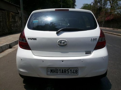 Hyundai i20 2015-2017 1.2 Asta MT for sale