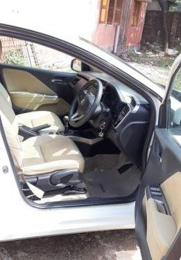 Honda City i VTEC V MT for sale