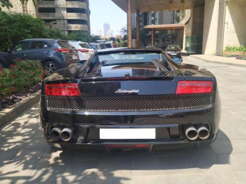 Used Lamborghini Gallardo LP 550 2 2012 for sale 