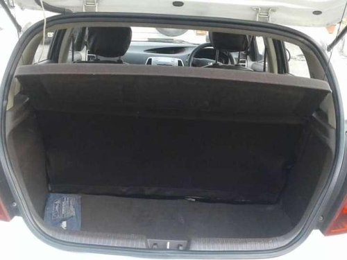 Used Hyundai i20 car at low price