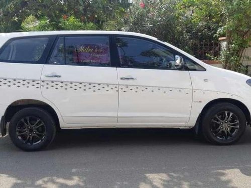 Toyota Innova 2011 for sale 