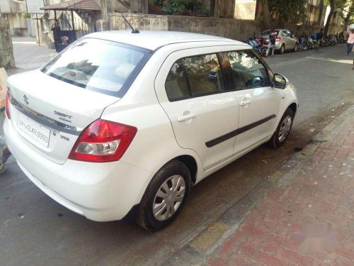 2014 Maruti Suzuki Swift Dzire for sale