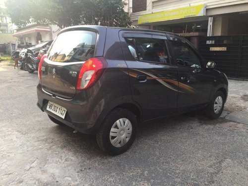 Used Maruti Suzuki Alto 800 LXI MT 2016 for sale