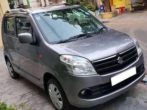 Used 2012 Maruti Suzuki Wagon R for sale