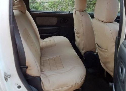 Maruti Suzuki Wagon R LXI MT 2017 for sale