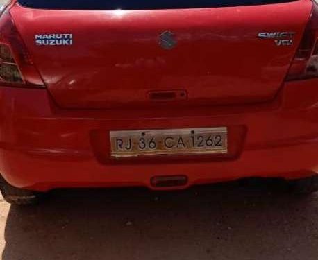 Maruti Suzuki Swift VDI 2008 for sale 