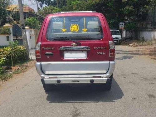 Used 2010 Chevrolet Tavera Neo for sale