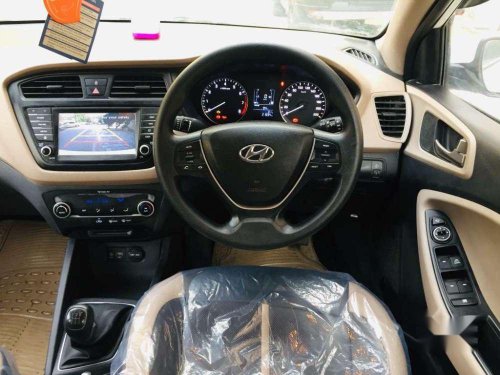 Hyundai i20 2017 for sale 