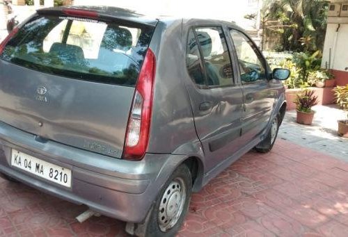 Tata Indica LXI MT for sale