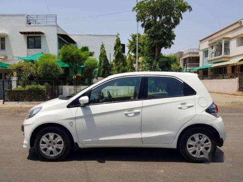 Honda Brio S MT 2013 for sale 