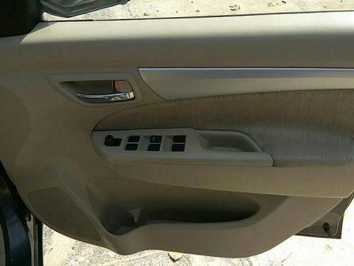 Used Maruti Suzuki Ertiga VDI MT car at low price