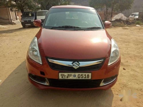 Used Maruti Suzuki Swift VDI 2014 for sale 