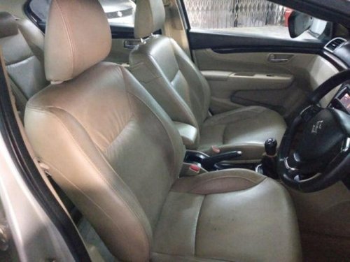 2017 Maruti Suzuki Ciaz MT for sale at low price