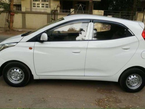 Used Hyundai Eon D Lite 2015 for sale 