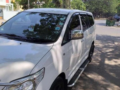 Toyota Innova 2015 for sale 