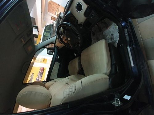2017 Maruti Suzuki Wagon R Stingray MT for sale