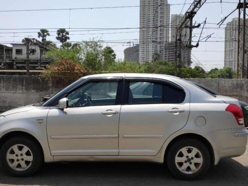 2009 Maruti Suzuki Swift Dzire for sale