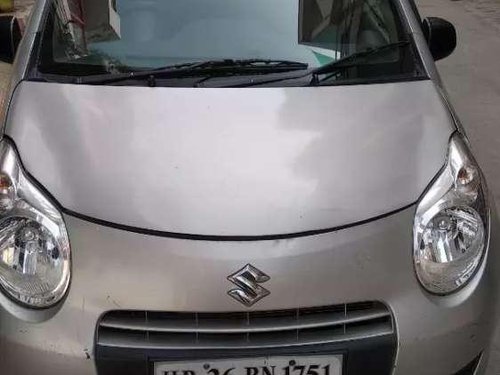 Used 2011 Maruti Suzuki A Star for sale