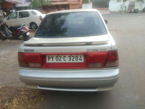 2004 Maruti Suzuki Esteem for sale