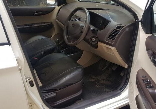 2009 Hyundai i20  Magna MT for sale