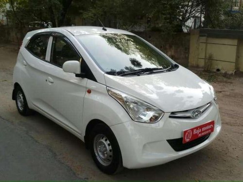 Used Hyundai Eon D Lite 2015 for sale 