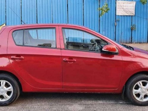 Used Hyundai i20 Asta 2012 for sale 