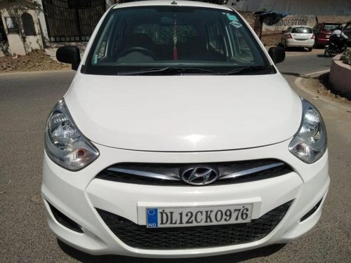 Hyundai i10 Era MT for sale