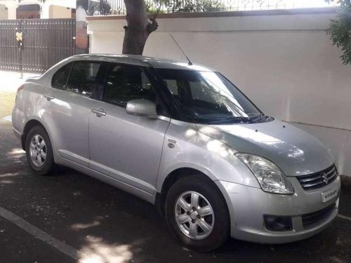 Maruti Suzuki Swift Dzire 2010 for sale 