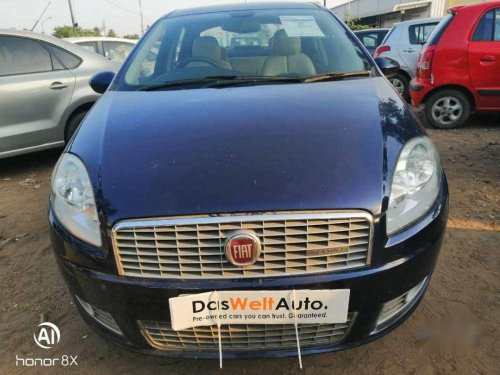 Used 2014 Fiat Linea MT for sale