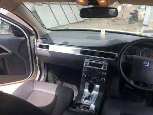 2008 Volvo S80 for sale at low price
