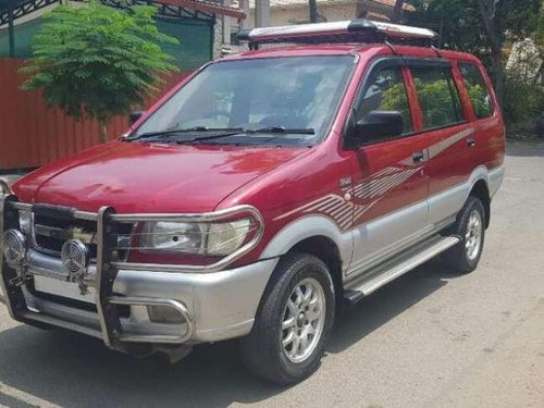 Used 2010 Chevrolet Tavera Neo for sale