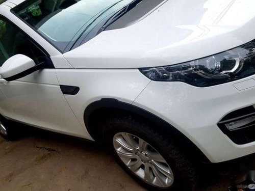 Used 2018 Land Rover Discovery for sale