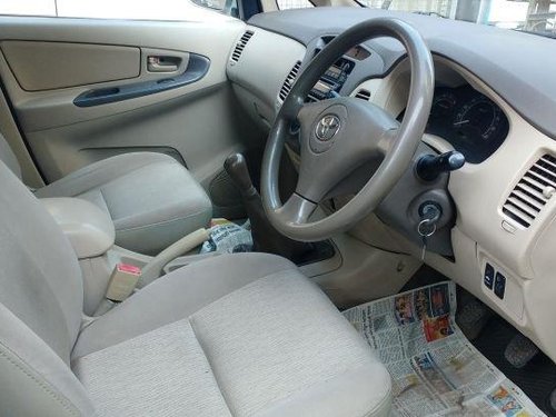 Toyota Innova MT 2004-2011 2006 for sale