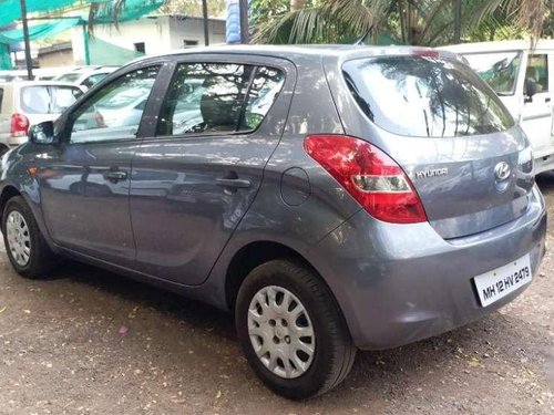 2012 Hyundai i20 MT for sale at low price