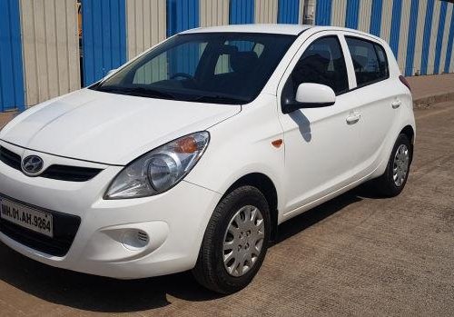 2009 Hyundai i20  Magna MT for sale