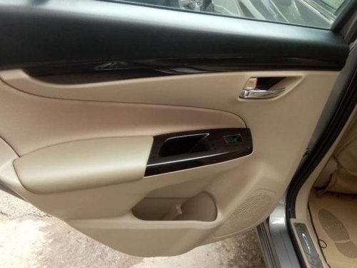 2018 Maruti Suzuki Ciaz S MT for sale