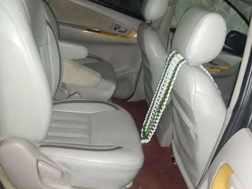 Toyota Innova 2010 for sale 