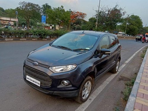 Ford EcoSport 1.5 DV5 MT Ambiente for sale