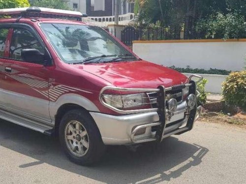 Used 2010 Chevrolet Tavera Neo for sale