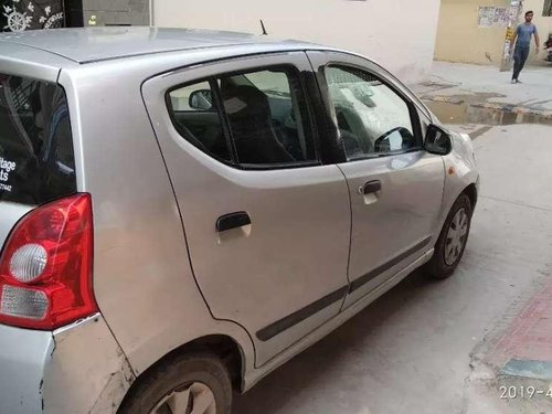 Used 2011 Maruti Suzuki A Star for sale