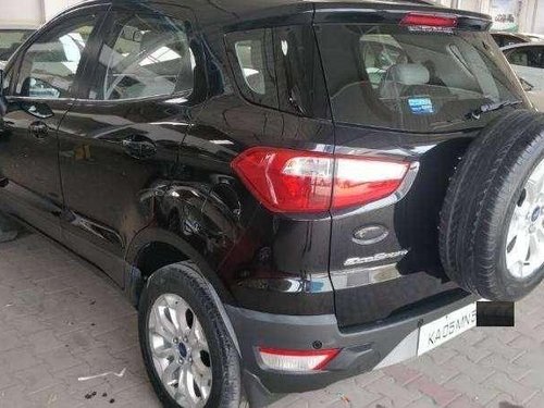 2013 Ford EcoSport for sale